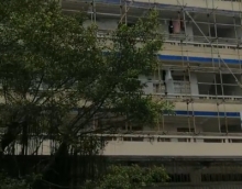 低碳友情漆，好產品自然受歡迎